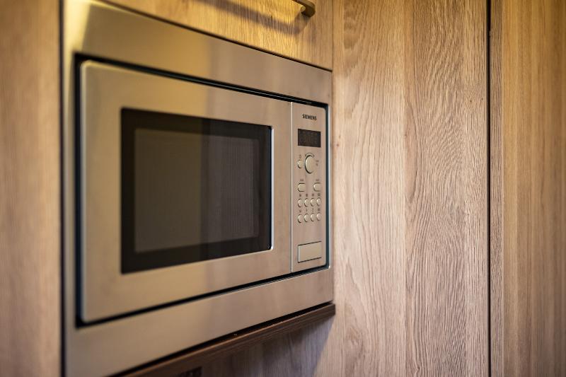 Hotel Admiral San Roque エクステリア 写真